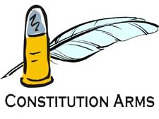 Constitution Arms