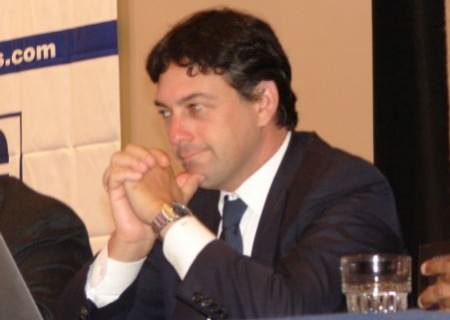 Alan Gura