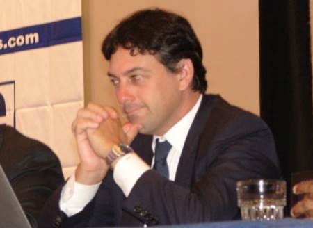 Alan Gura