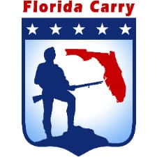 Florida Carry, Inc.