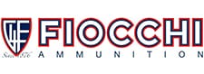 Fiocchi Logo 2014