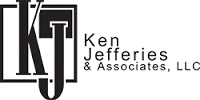 Ken Jefferies & Associates,