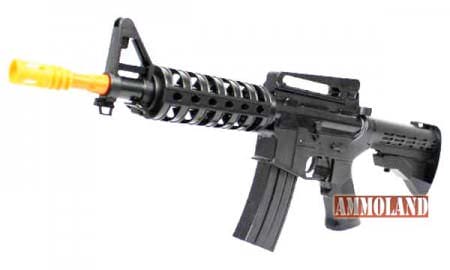 M4 Carbine Electric