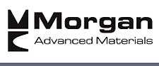 Morgan Advanced Materials