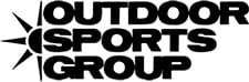 Outdoor Sports Group (OSG) Logo