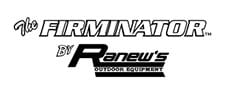 Ranew's Outdoor Equipment