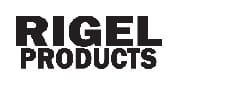 Rigel Products