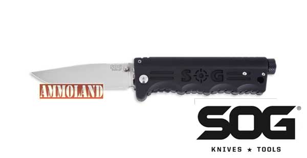 SOG Bladelight