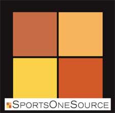 SportsOneSource