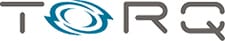 TORQ Logo