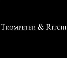 TROMPETER & RITCHIE