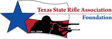 Texas State Rifle Association Foundation