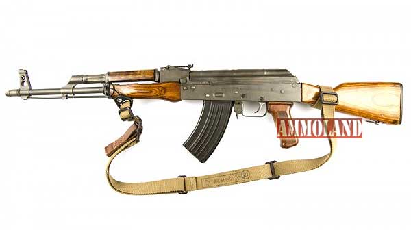 Vickers Tactical AK Sling Vickers Tactical AK Sling