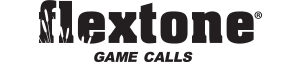 Flextone logo