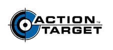 Action Target Logo