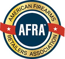 American Firearms Retailer Association