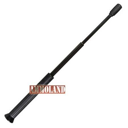 Monadnock AutoLock X3 Baton