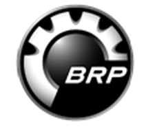 BRP