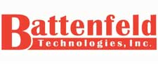 Battenfeld Technologies