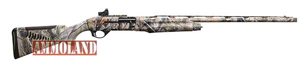 Benelli Turkey Edition In 20-Gauge