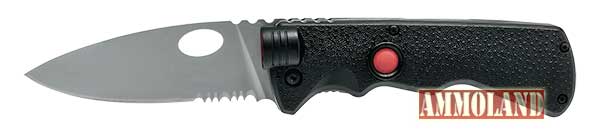 COAST’s New LK375 Light Knife