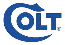 Colt's Manufacturing Company