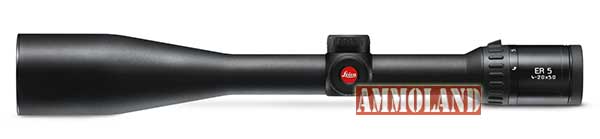 Leica ER 54-20x50 Riflescope