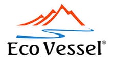 Eco Vessel Logo