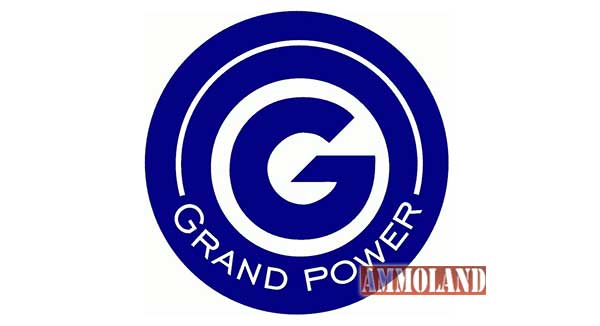 Grand Power