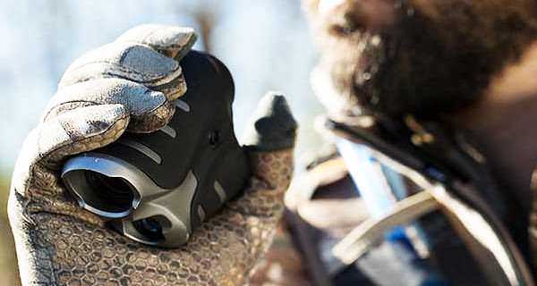 Halo XT Series Range Finders - New For 2015