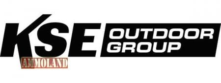 KSE Outdoor Group