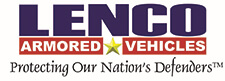 Lenco Industries, Inc. Logo