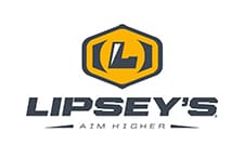 Lipsey's Logo