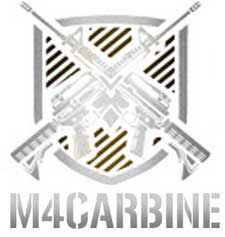 M4Carbine.Net