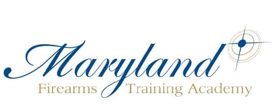 Maryland Firearms Training Academy