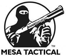 Mesa Tactical