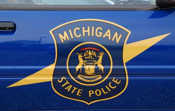 Michigan State Police