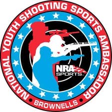 National Shooting Sports Ambassador Program