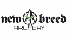 New Breed Archery