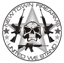 Newtown Firearms