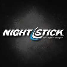 Nightstick