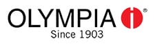 Olympia Logo