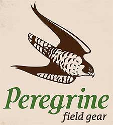 Peregrine Outdoor Products