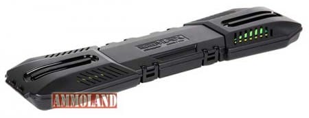 Model 112400 Crossbow Max Bolt Case