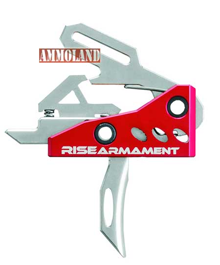 RISE Armament