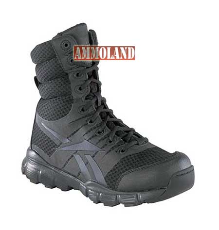 Reebok Tactical Footwear