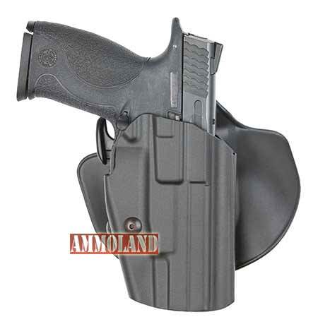 Model 578 GLS Pro-Fit Holster