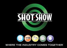 SOTG 111 SHOT Show Debrief Pt 2