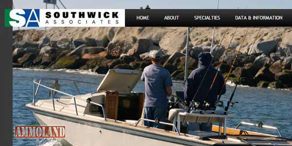 Southwick Associates