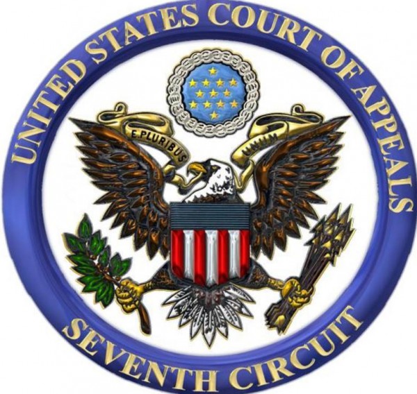 SealOfSeventhCircuit